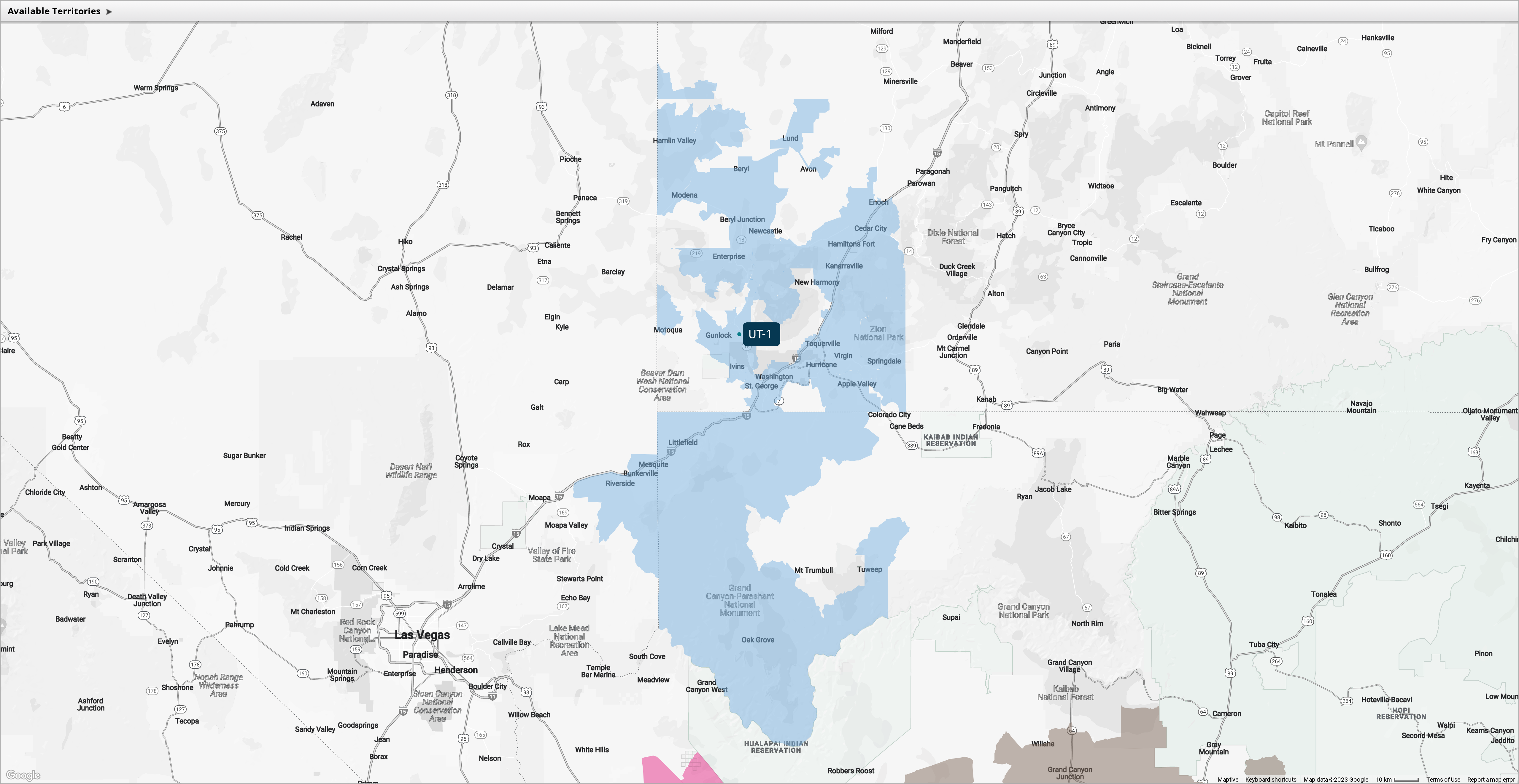 Right at Home Franchise Opportunity in St. UT