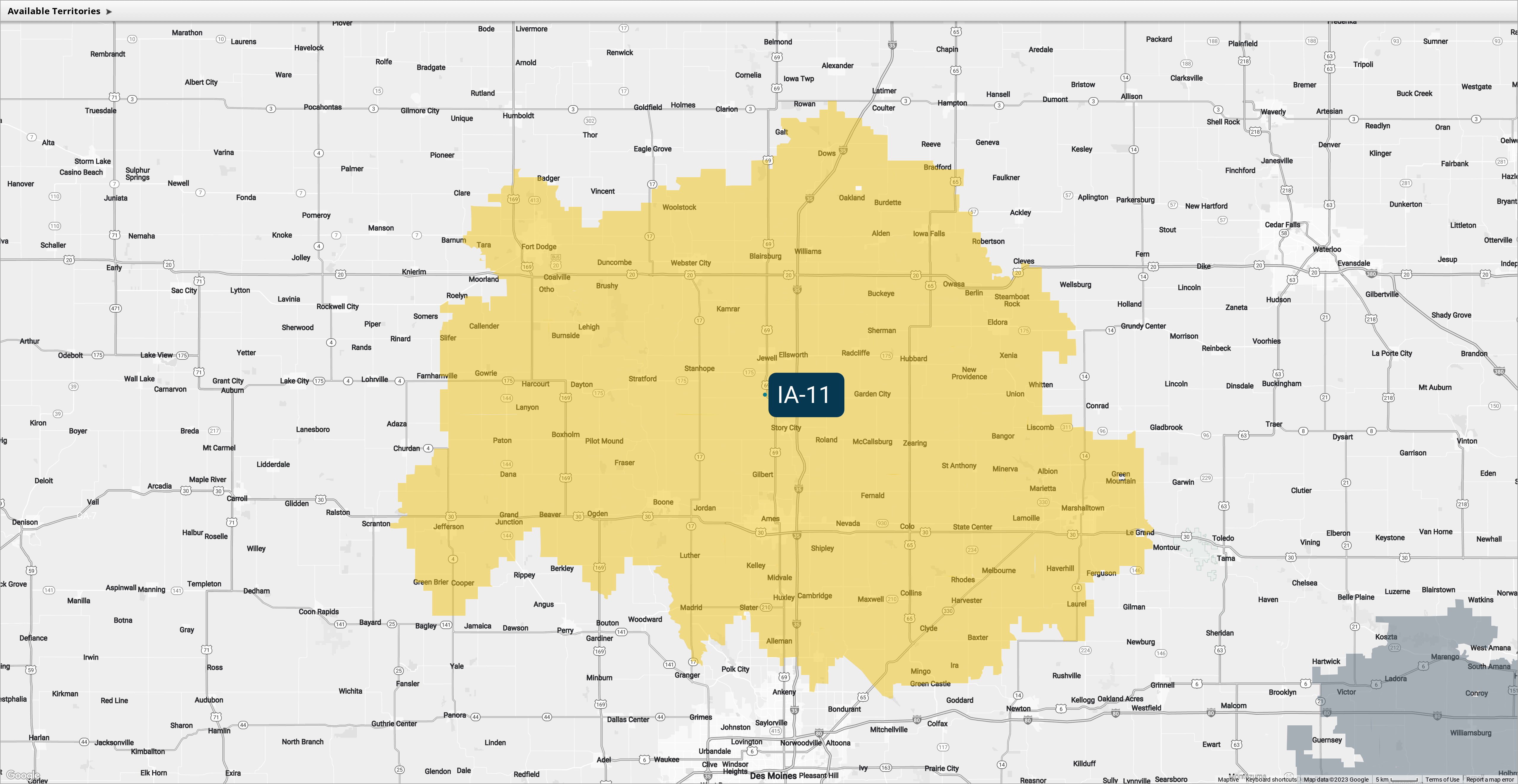 Ames Iowa Zip Code Map Map