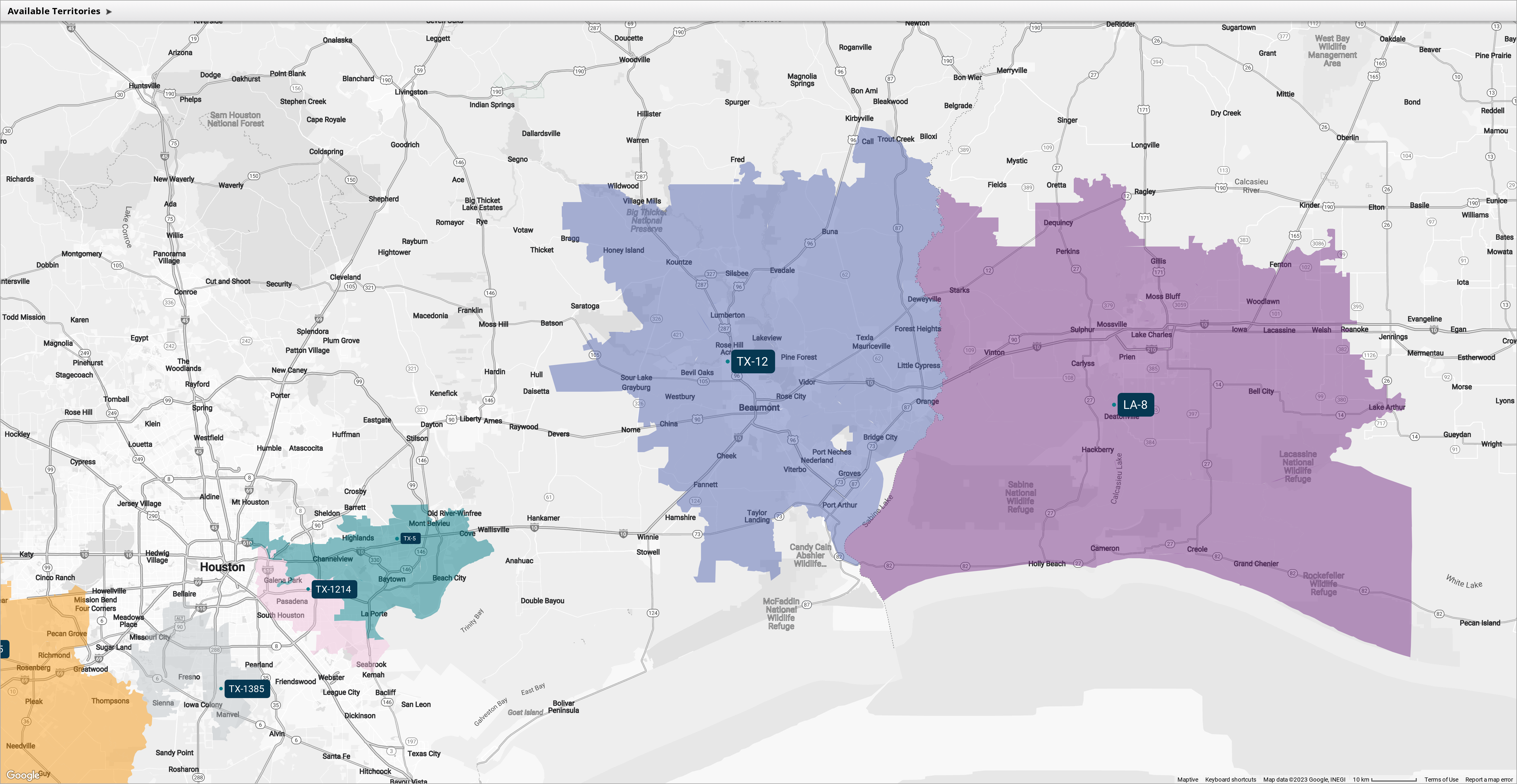 right-at-home-franchise-opportunity-in-beaumont-tx