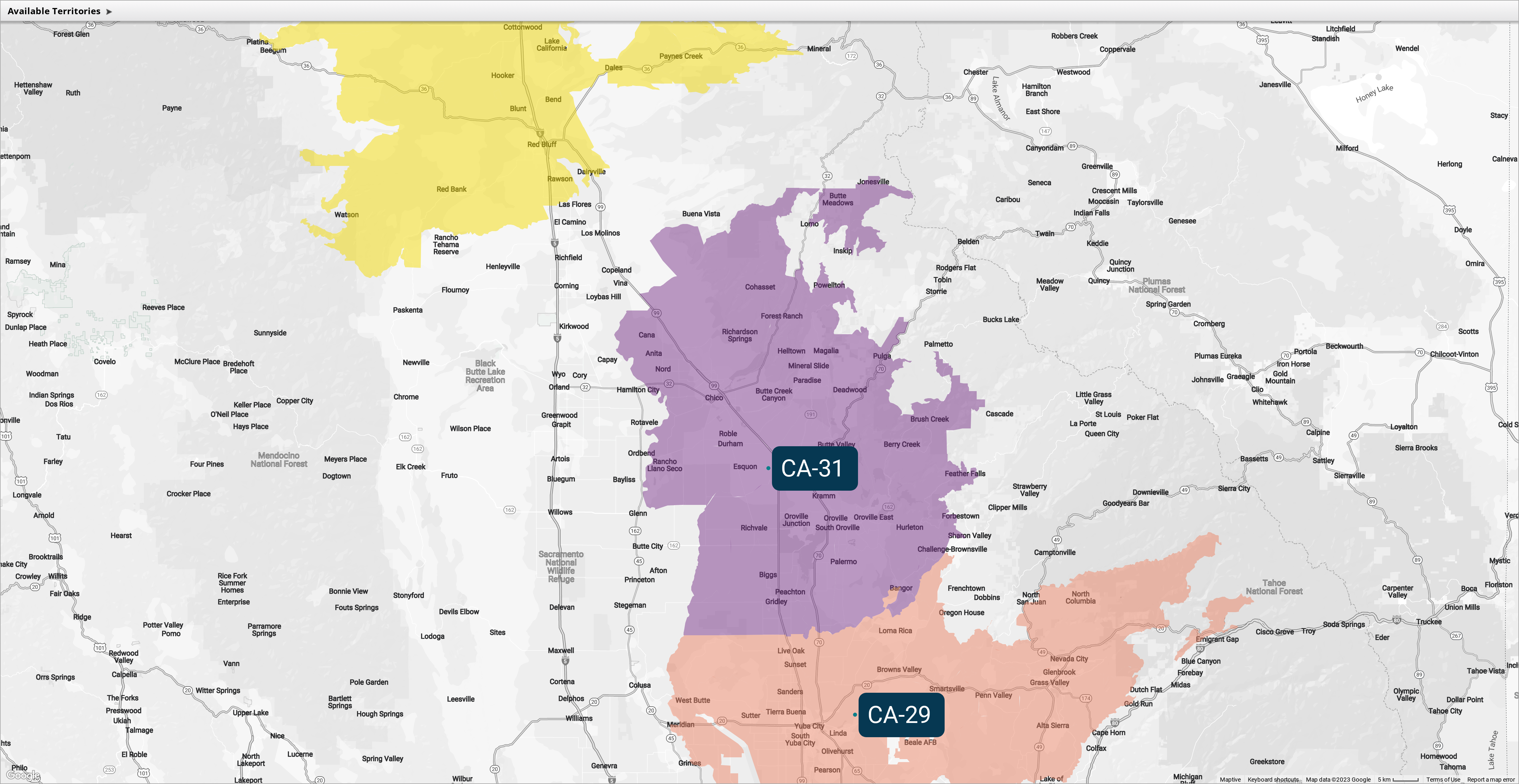Right at Home Franchise Opportunity in Chico, CA