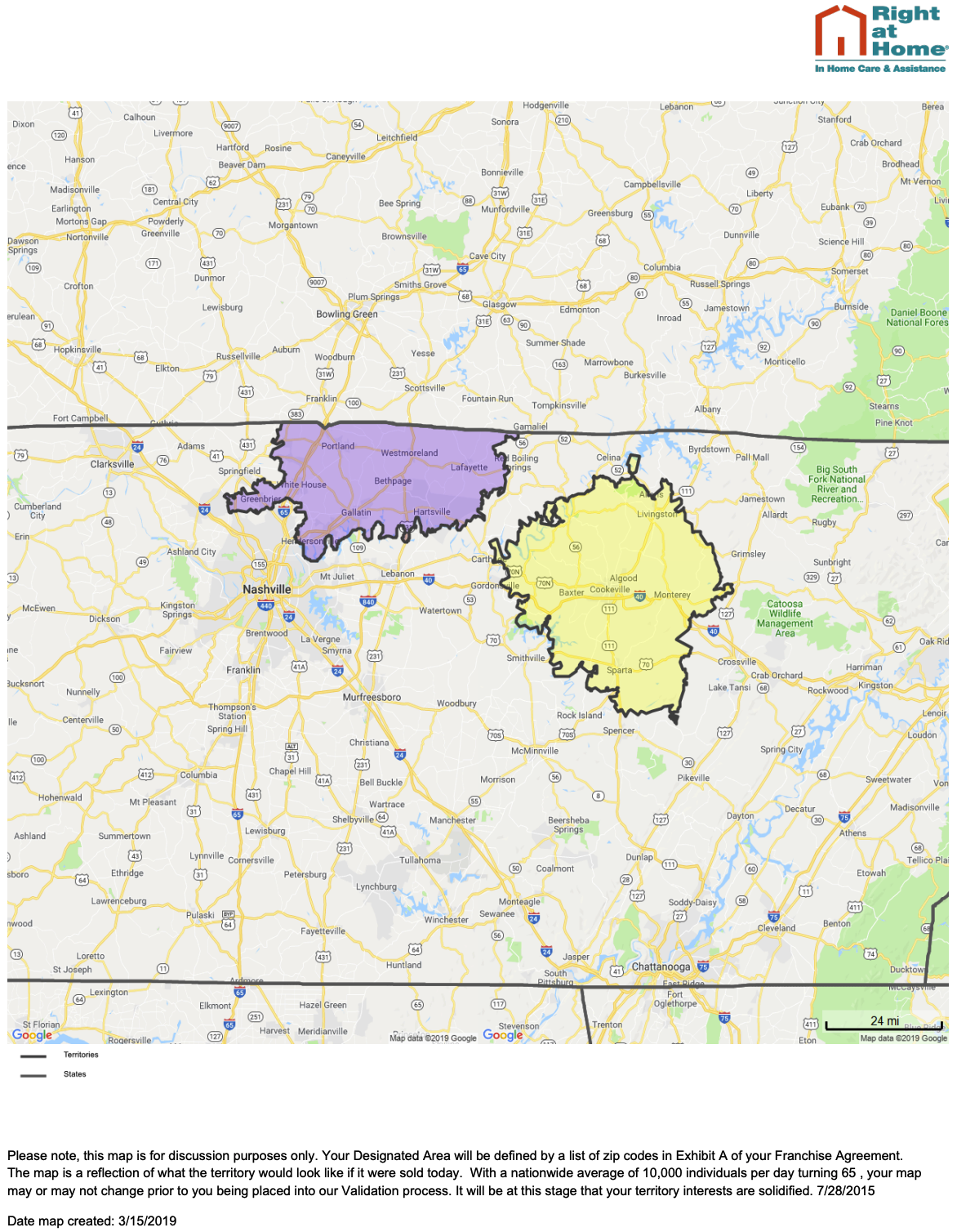 East Nashville Zip Code Map vrogue.co