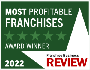 FBR Names Right at Home a Most Profitable Franchise