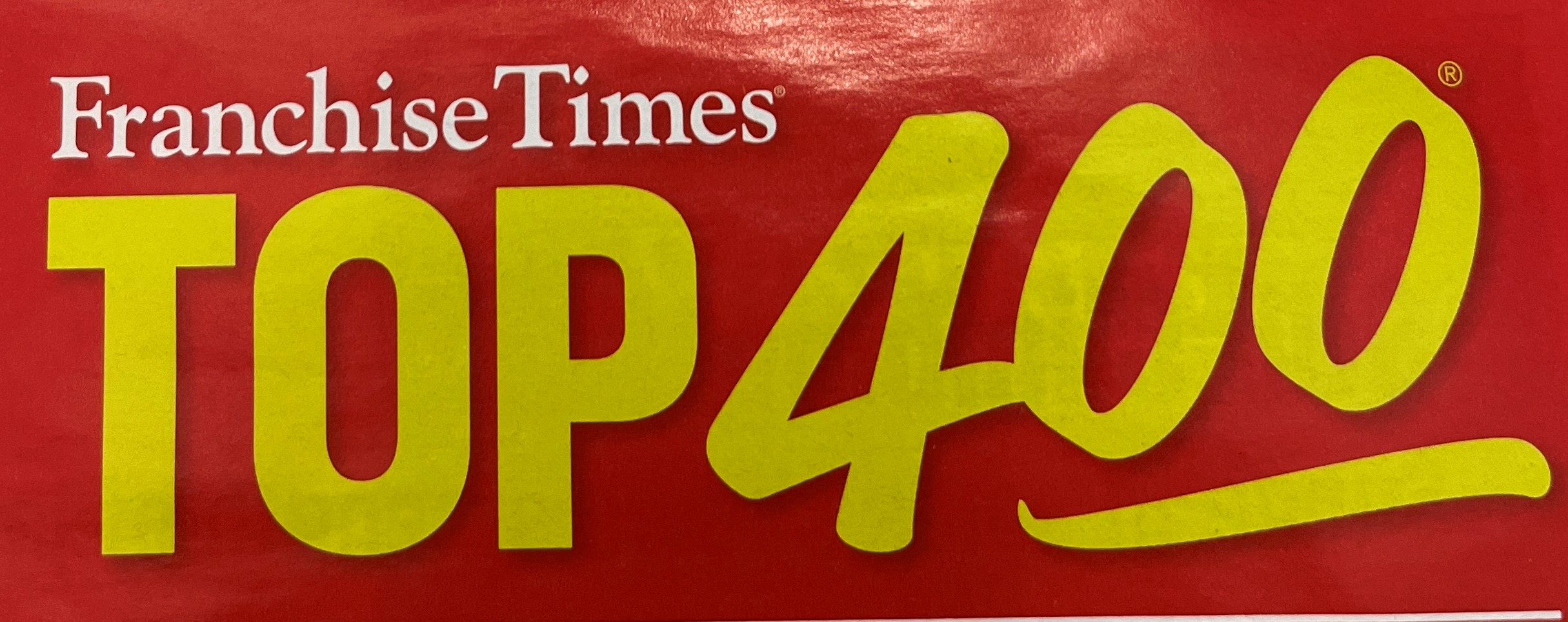Right at Home® Ranked 100 in 2023 “Top 400” by Franchise Times