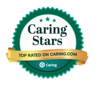 caring.com caring star awards