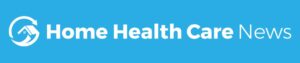 Home Health Care News logo
