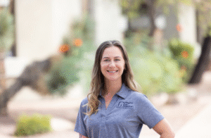 Right at Home, Caregiver, Recruitment, Retention, Best Practices