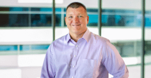 Franchising.com, Right at Home, Brad Cannon, Meet the Family,