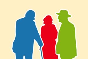 Top 5 Home Care Franchise Opportunities, Right at Home, MedCityNews