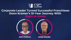 1851 Webinar, Nick Powills, Donn Kramer, Right at Home, Cleveland, Ohio