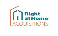 RAH-Acquisitions-Logo-Options-Color-RGB